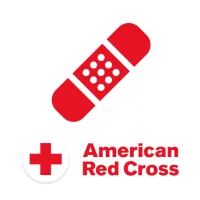 First Aid: American Red Cross